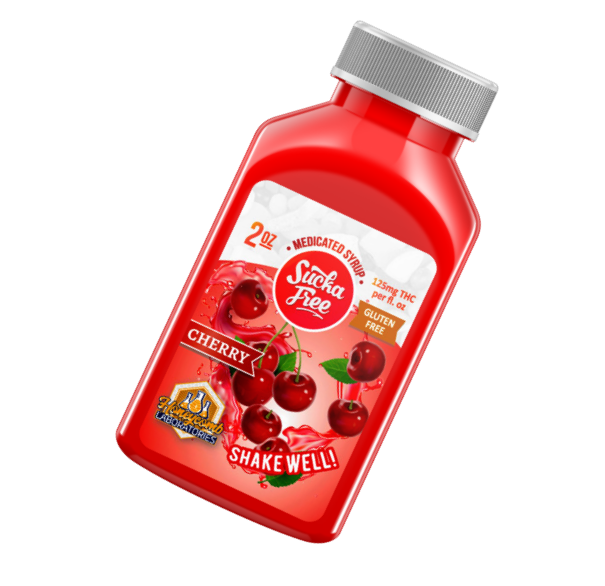 juice