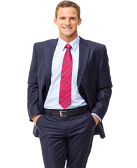 agent member image