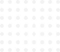 dotted image